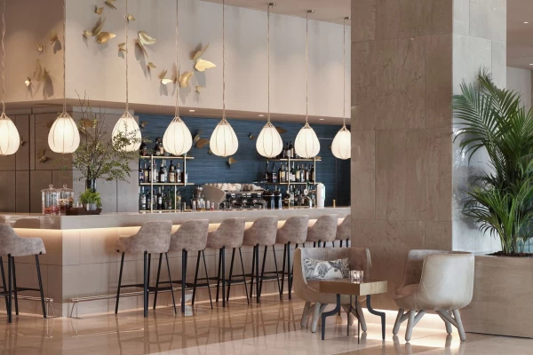 hotel-ikos-dassia (14).jpg