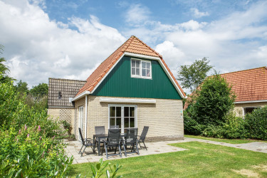 landal-hunerworld-state (3).jpg