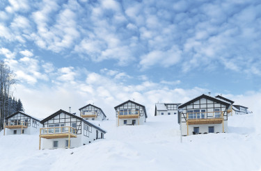 landalwinterberg001.jpg