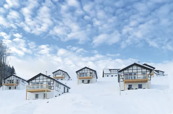 Tip: Drie favoriete wintersportparken van Landal 