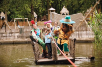 recently watched image