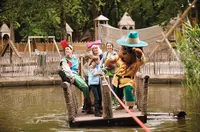 recently watched image