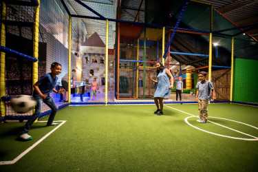 landal-rabbit-hill (18).jpg