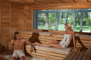 hotel-otium-eco-club-side (14).jpg