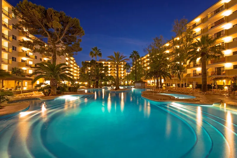Iberostal Alcudia Park (2).jpg