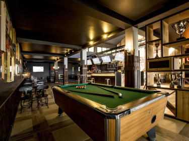 Camping Belvedere Trogir