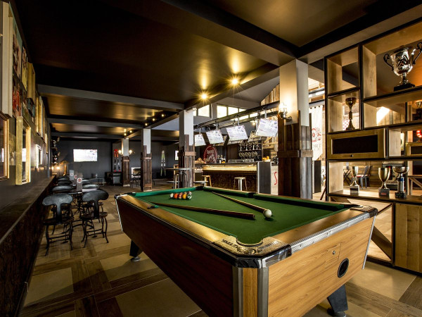 Camping Belvedere Trogir