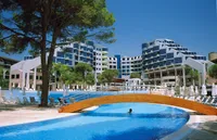 recently watched image