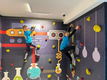 REVIEW: Waarom Serfaus-Fiss-Ladis perfect is voor een skivakantie met kinderen!