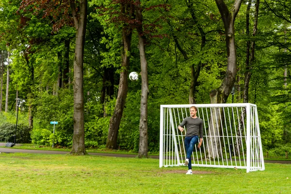 Landgoed de Scheleberg (33).jpg