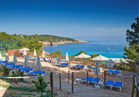 recently watched image