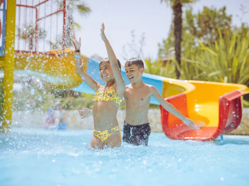 camping bella italia