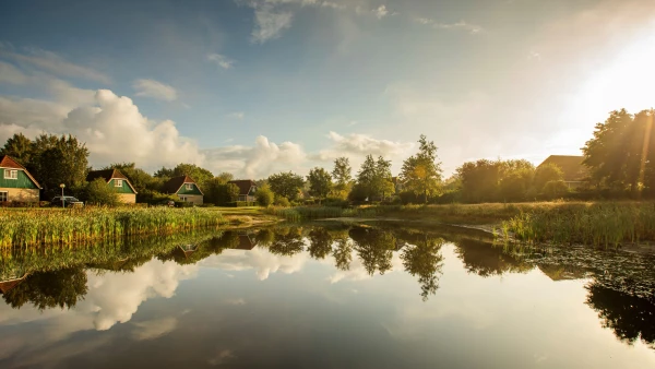 Hoofdafbeelding herfst.jpg