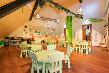 Summio Landgoed Het Grote Zand