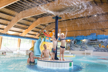 Hoofdafbeelding winter.jpg