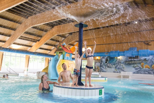 Hoofdafbeelding winter.jpg