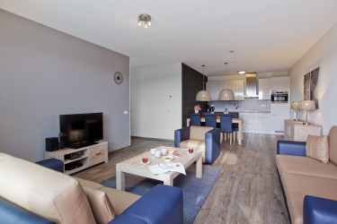 WLG_03_36631 - kopie.jpg