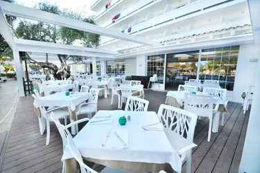 Hotel Condendsa Mallorca (17).jpg