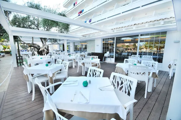 Hotel Condendsa Mallorca (17).jpg