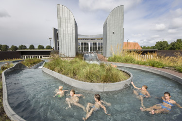 landal-hof-van-saksen (25).jpg