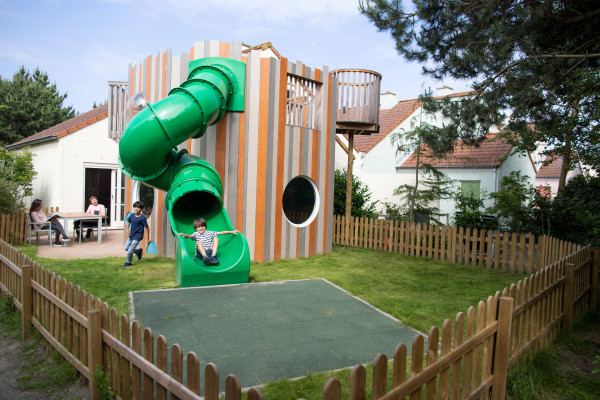 Port Zelande (3).jpg