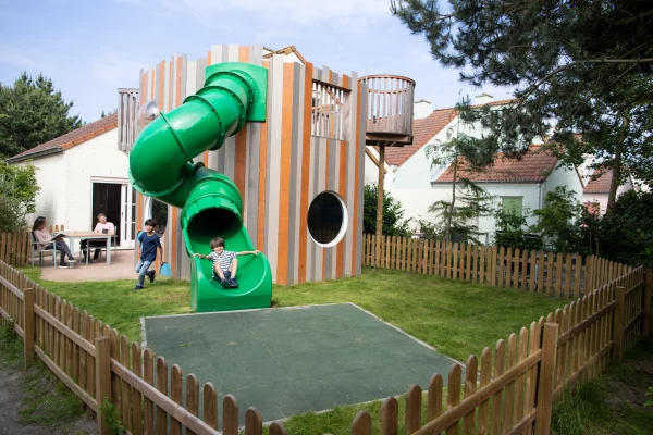 Port Zelande (3).jpg