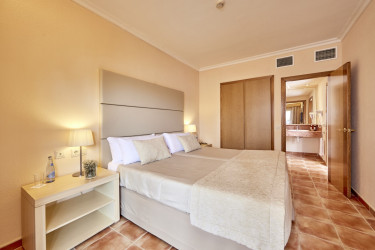 Zafiro Ca'n Picafort