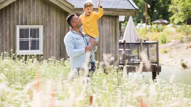 efteling-loonsche-land-hotel (10).jpg