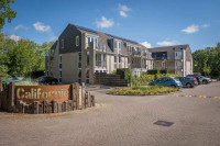 recently watched image