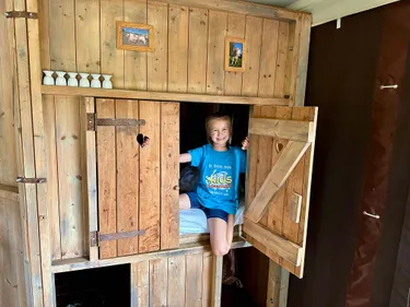 Boerenbed bedstede.jpg