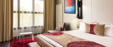 Disney Hotel New York  (27).jpg