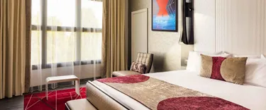 Disney Hotel New York  (27).jpg