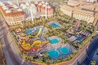 recently watched image