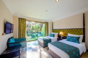 vogue-hotel-supreme-bodrum (15).jpg