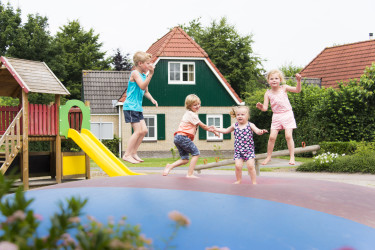 landal-hunerworld-state (13).jpg