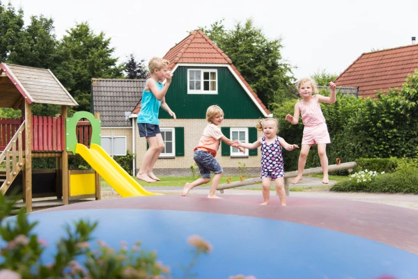 landal-hunerworld-state (13).jpg