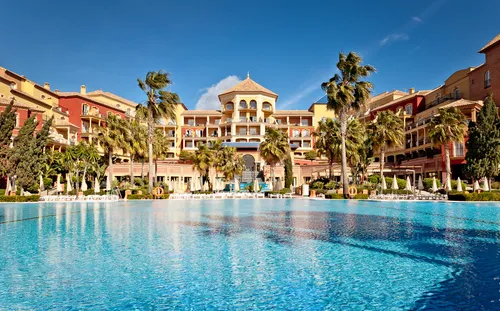 #creating memories met Iberostar