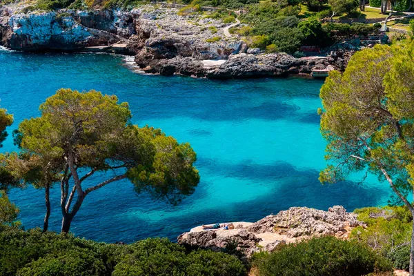 Cala Azul Park (15).jpg