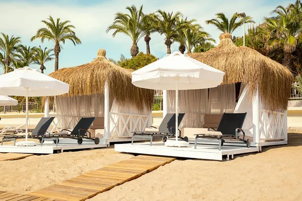 Hotel Paloma Perissia 