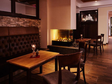 Sporthotel Wagrain