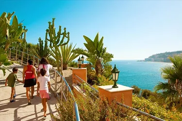 Hotel Playacalida SPA