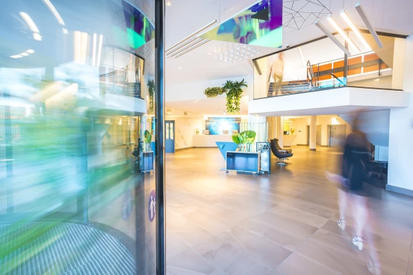 preston-palace (5).jpg