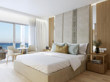 ROBINSON Club Cyprus