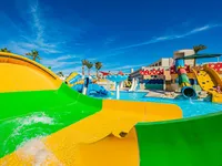 recently watched image