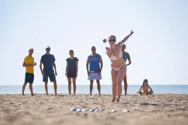 IC Hotels Santai Family Resort