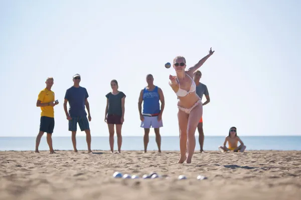 IC Hotels Santai Family Resort