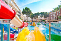 recently watched image