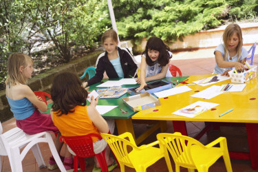 Hotel & Golf Resort Il Pelagone