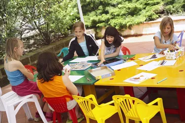 Hotel & Golf Resort Il Pelagone