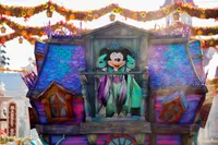 recently watched image